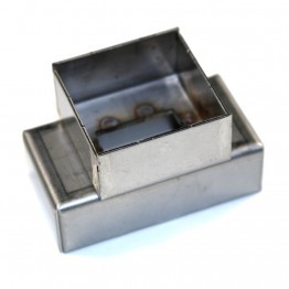 HAKKO NOZZLE,30 x 30mm,PGA 30 PIN,485